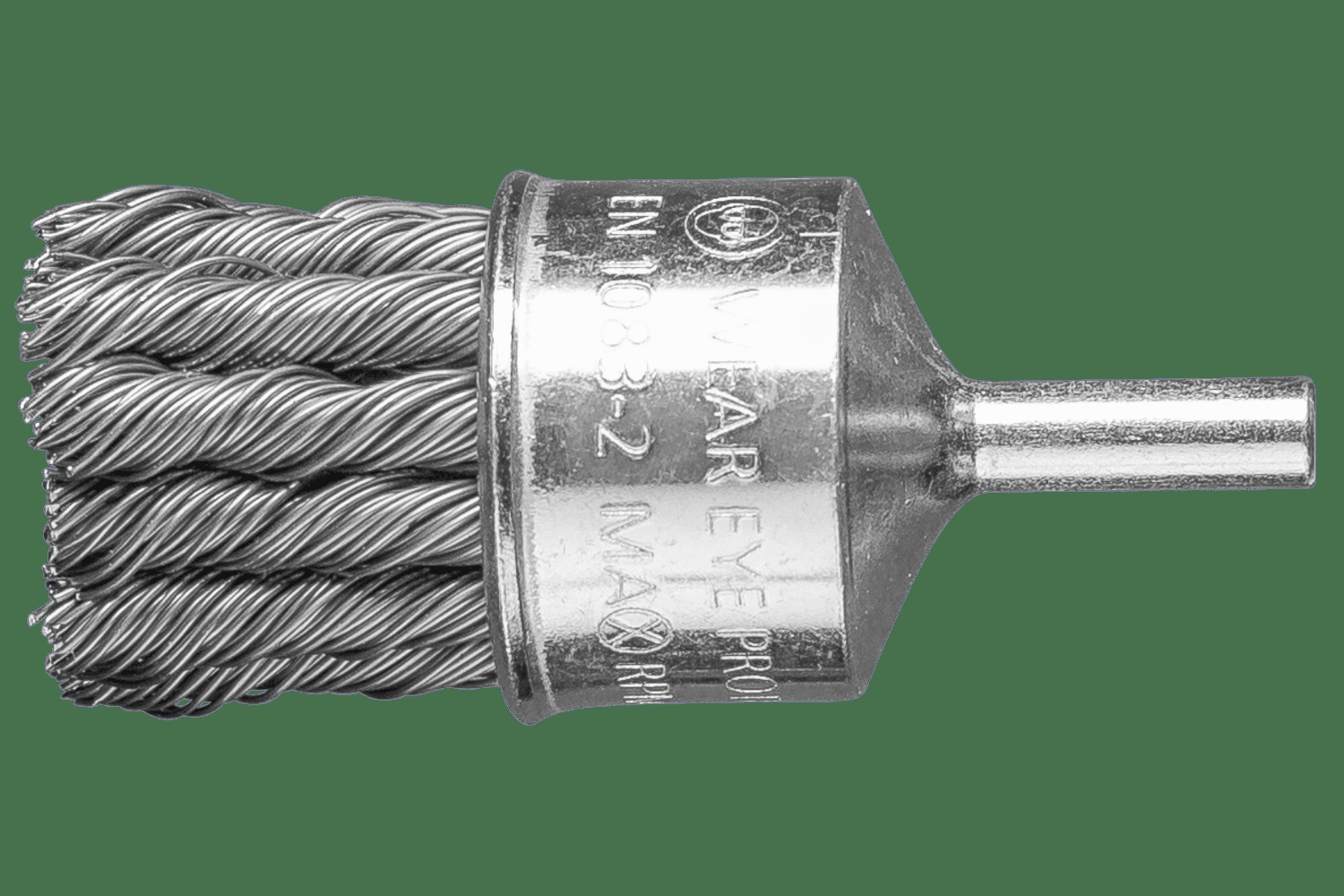 PFER-764374