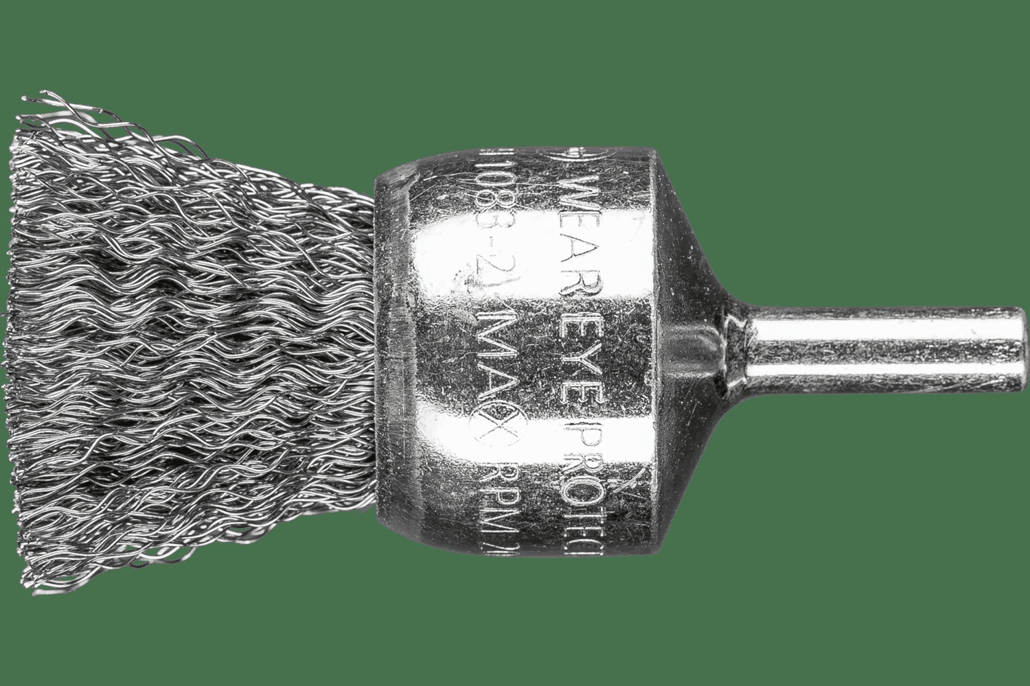 PFER-764442