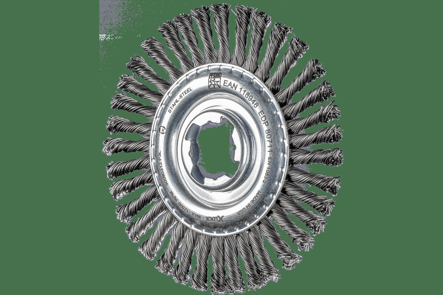 PFER-80711