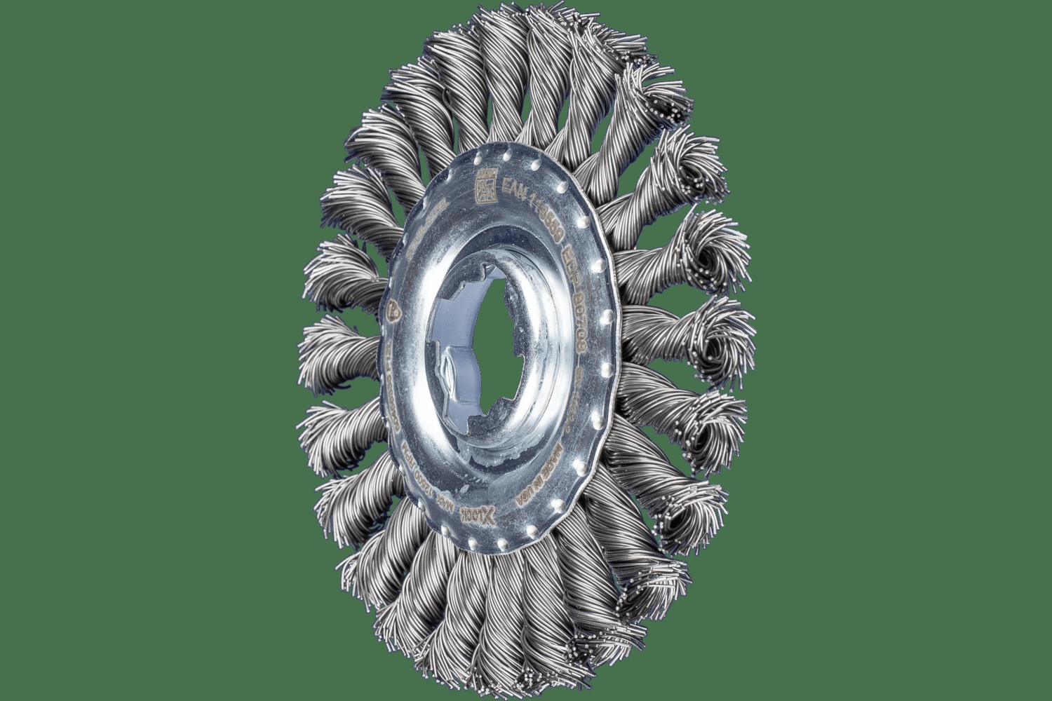 PFER-80708