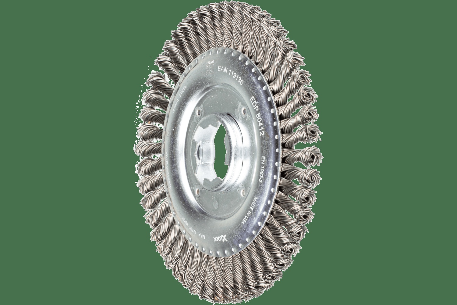 PFER-80412