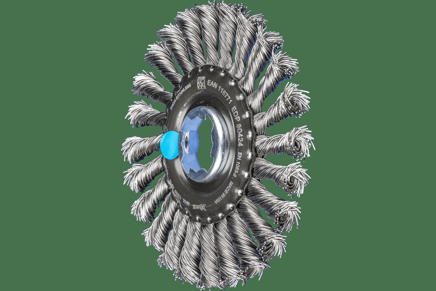 PFER-80424