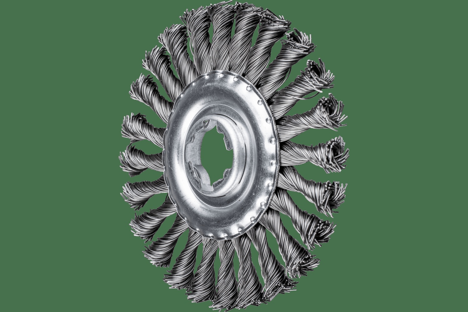 PFER-80709