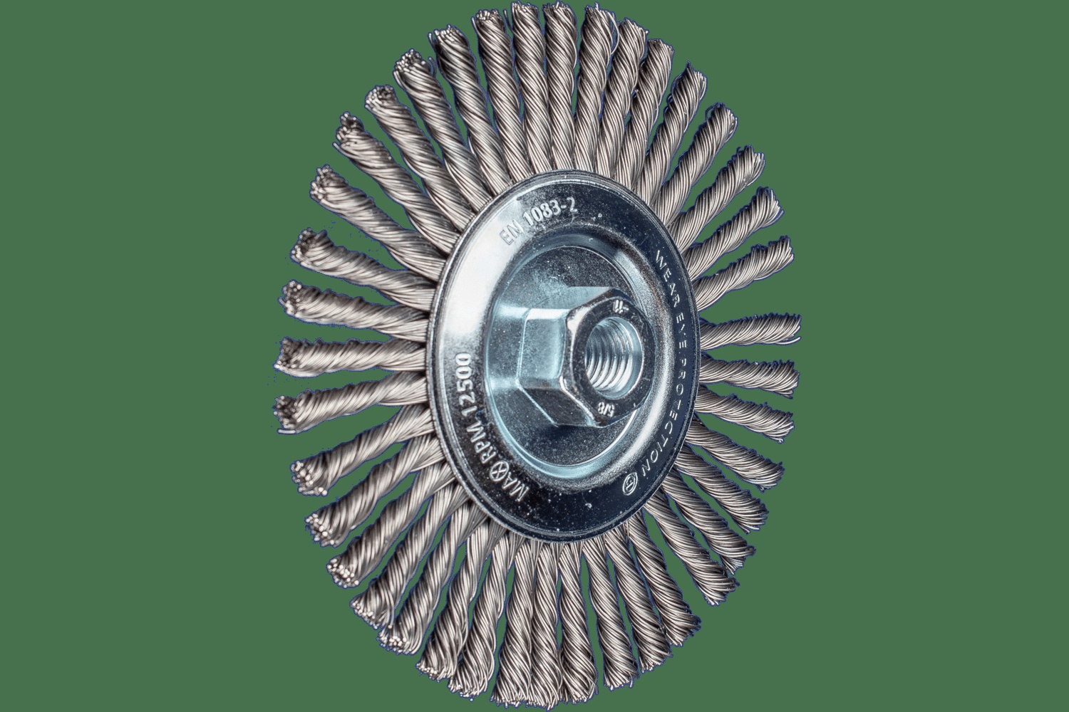 PFER-764015