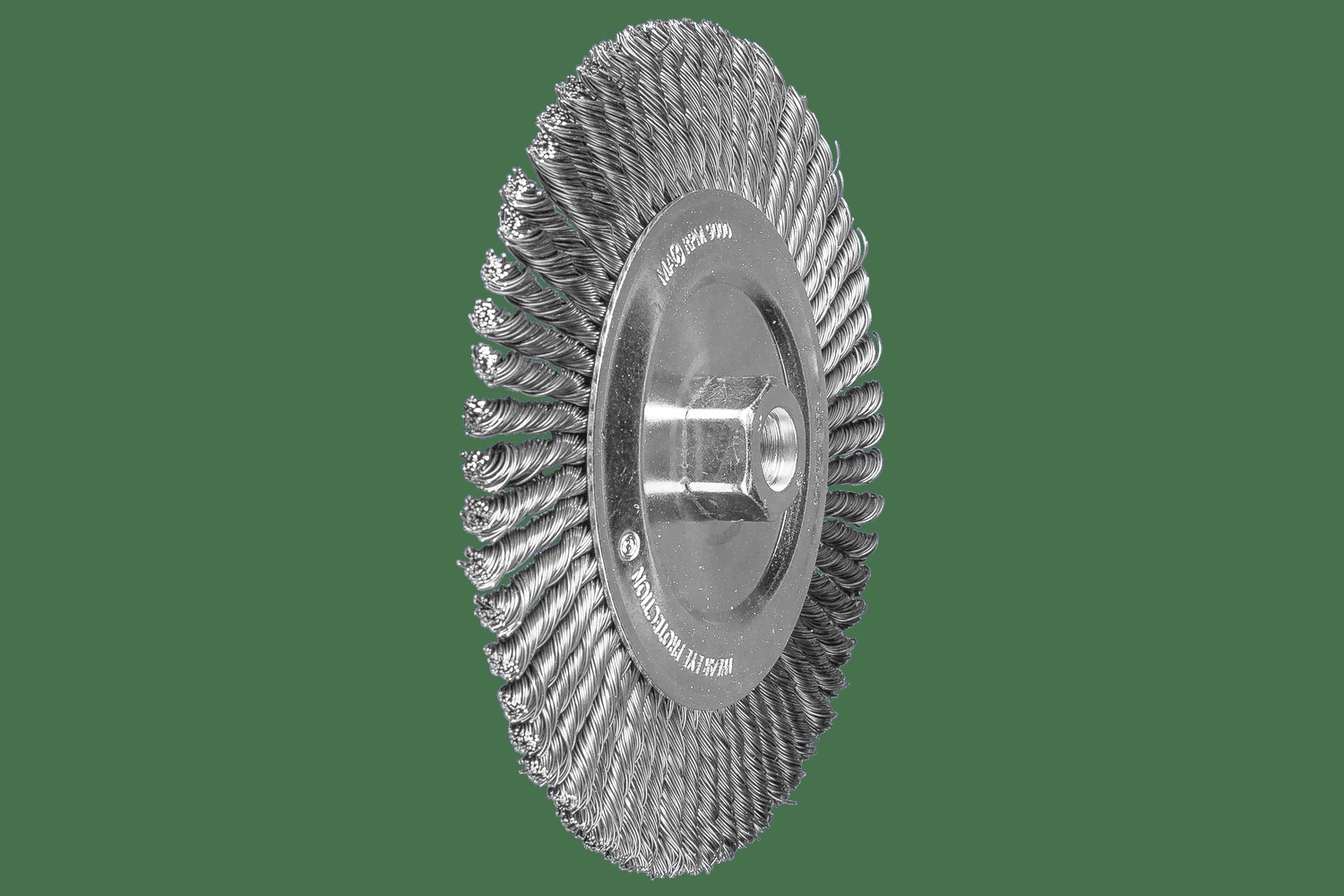 PFER-764039