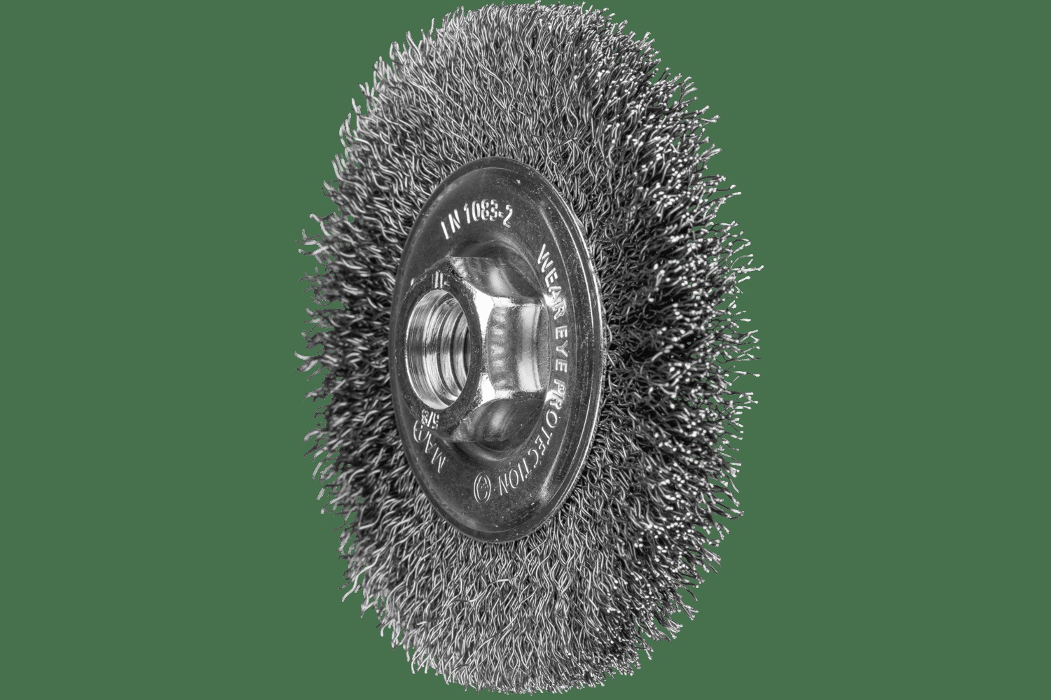PFER-764145