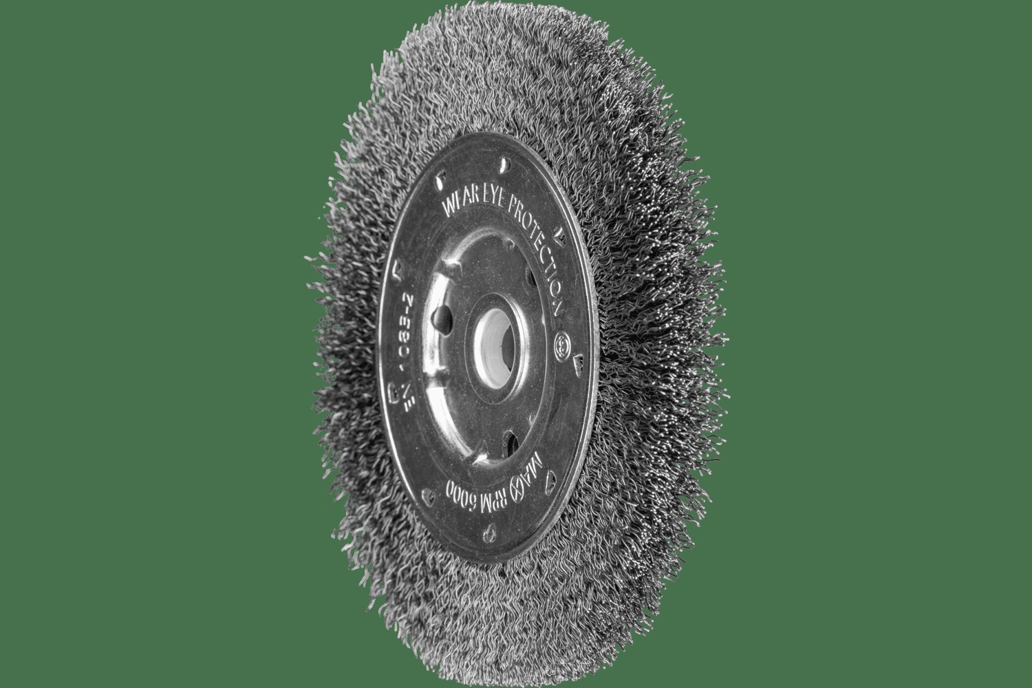 PFER-764206