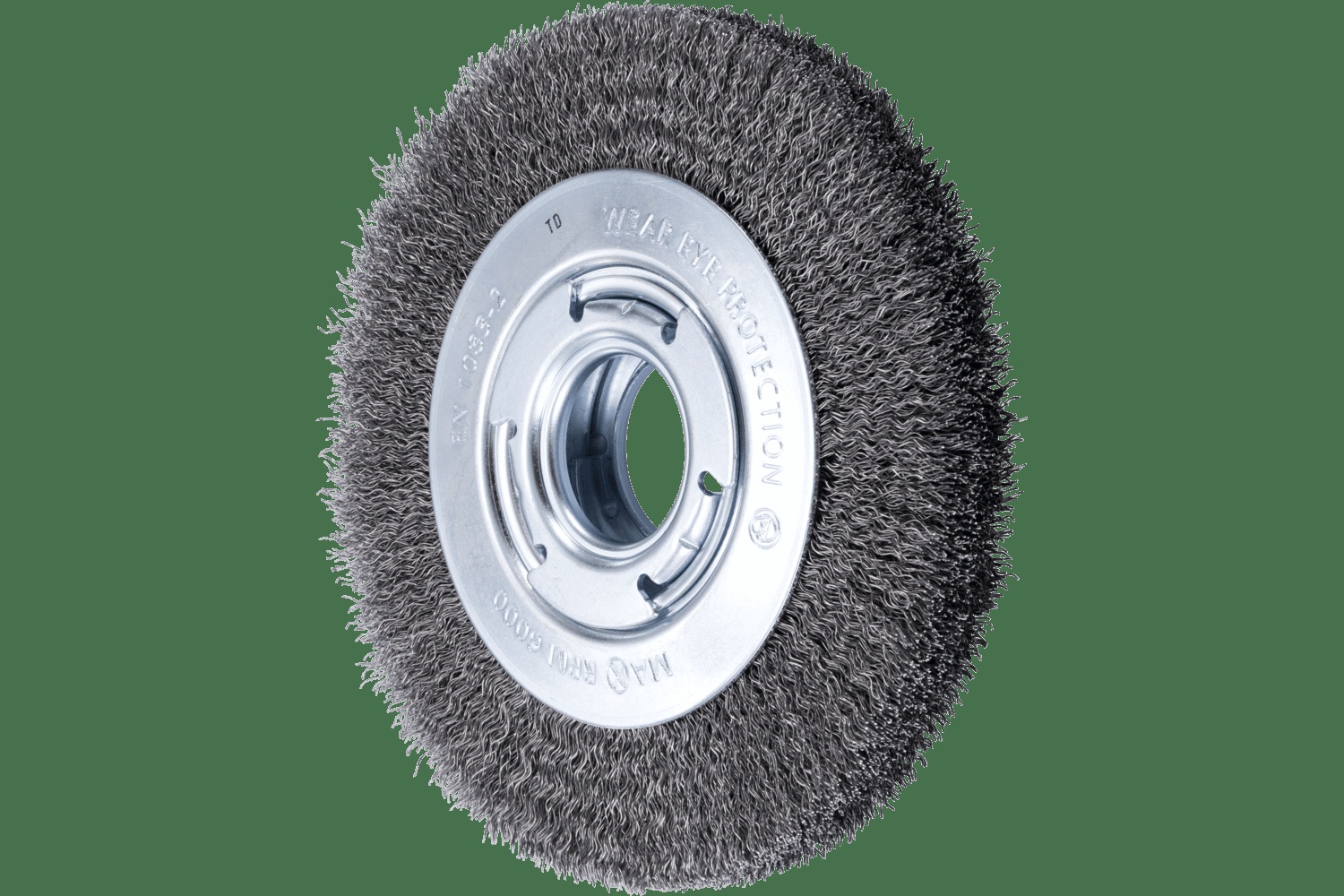 PFER-764190