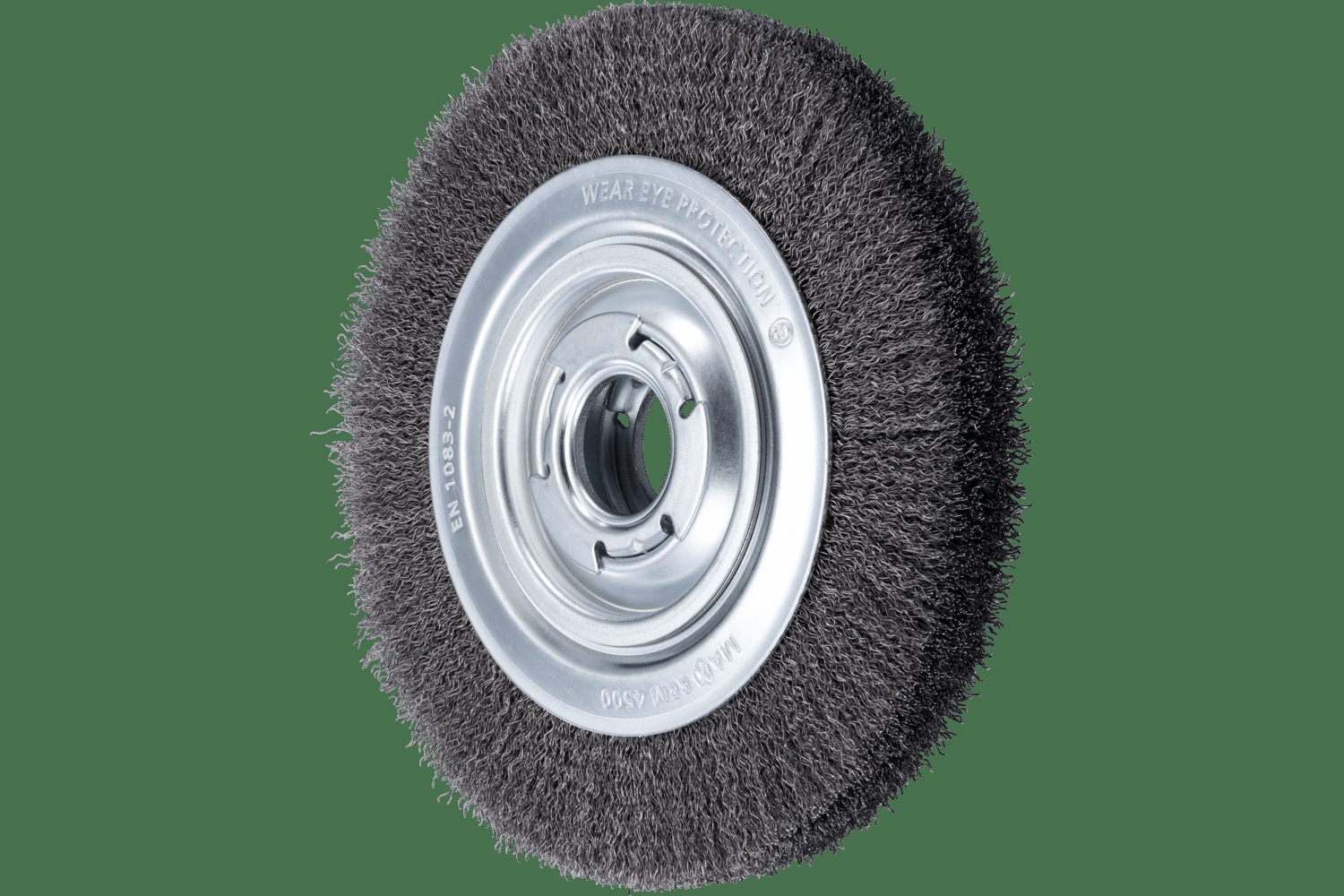 PFER-764213