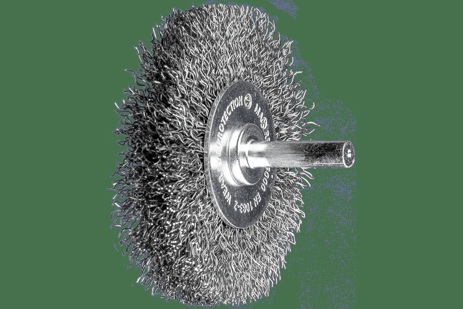 PFER-764084