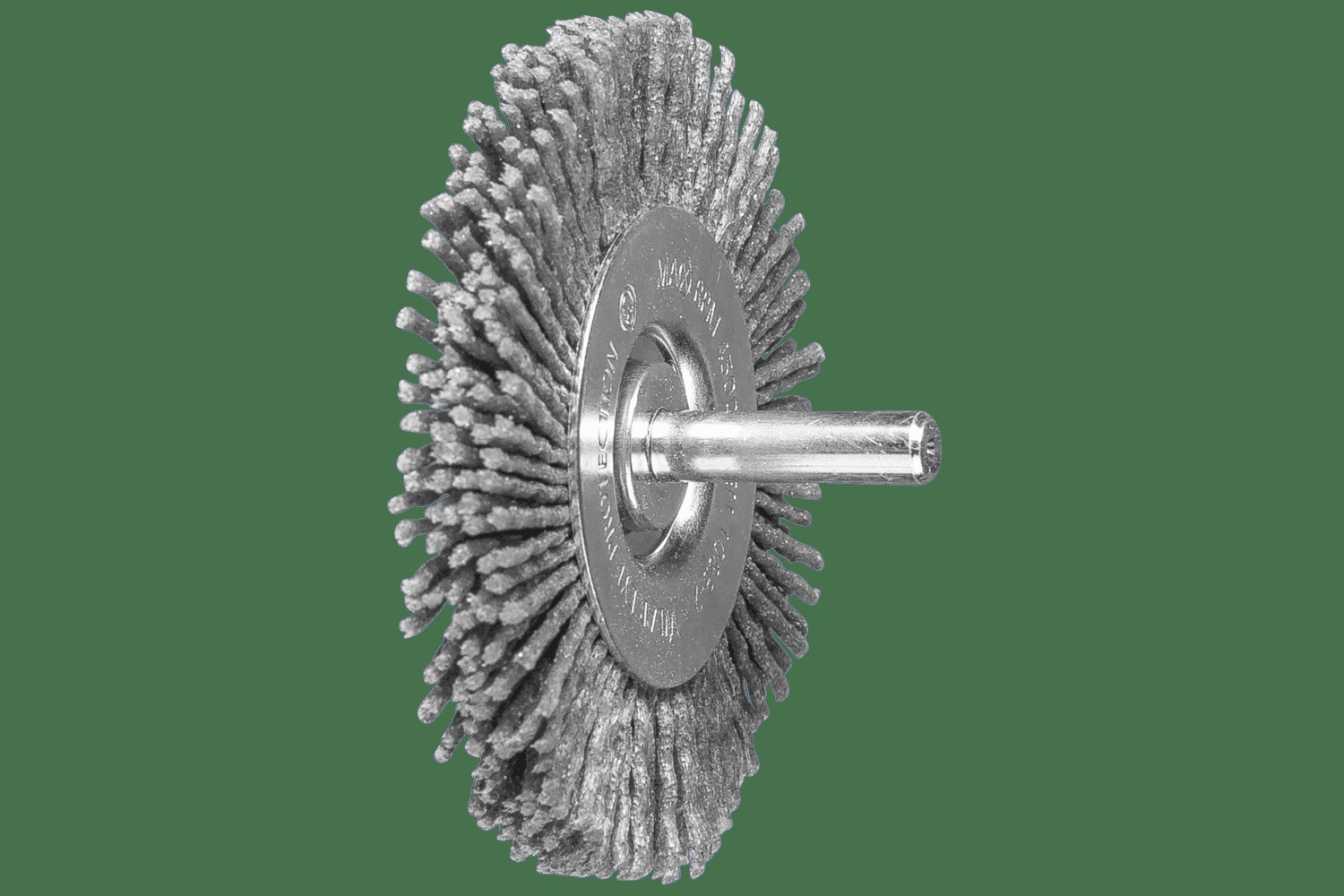 PFER-763841