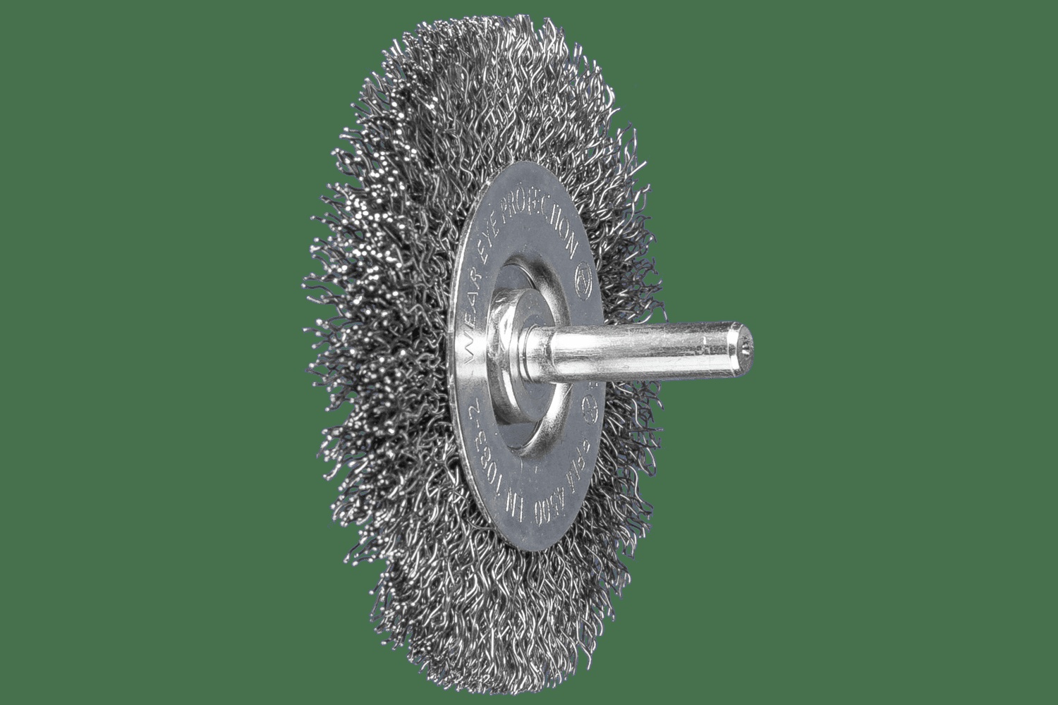 PFER-763872