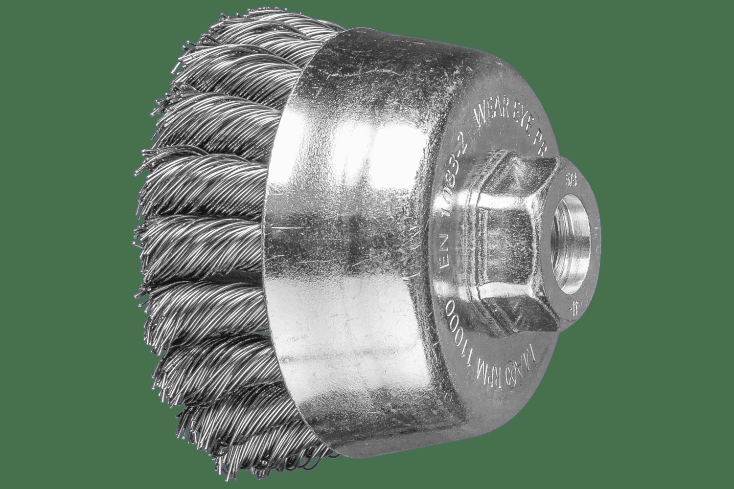 PFER-763865