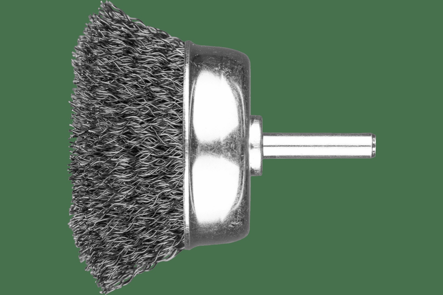 PFER-763858