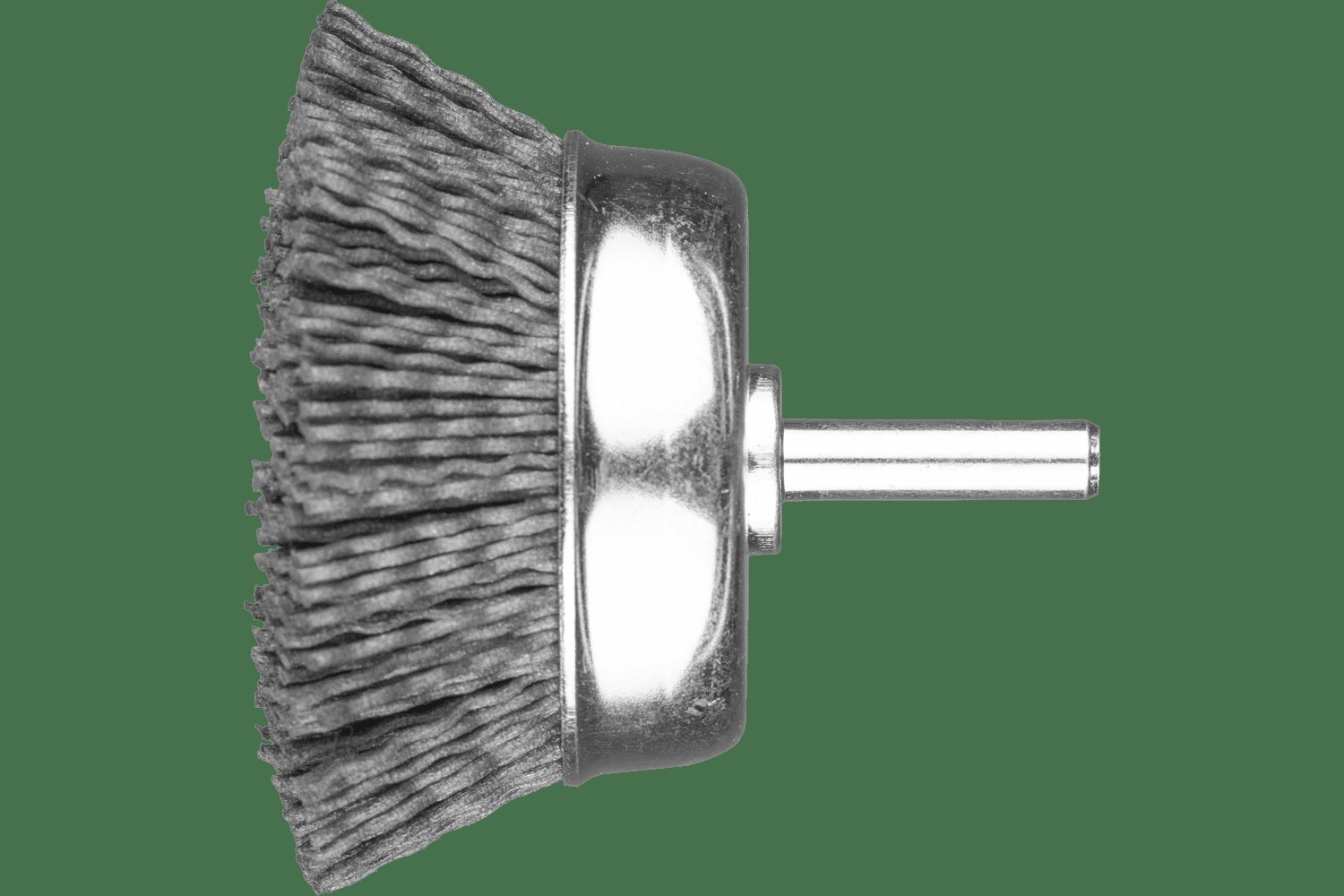 PFER-763834
