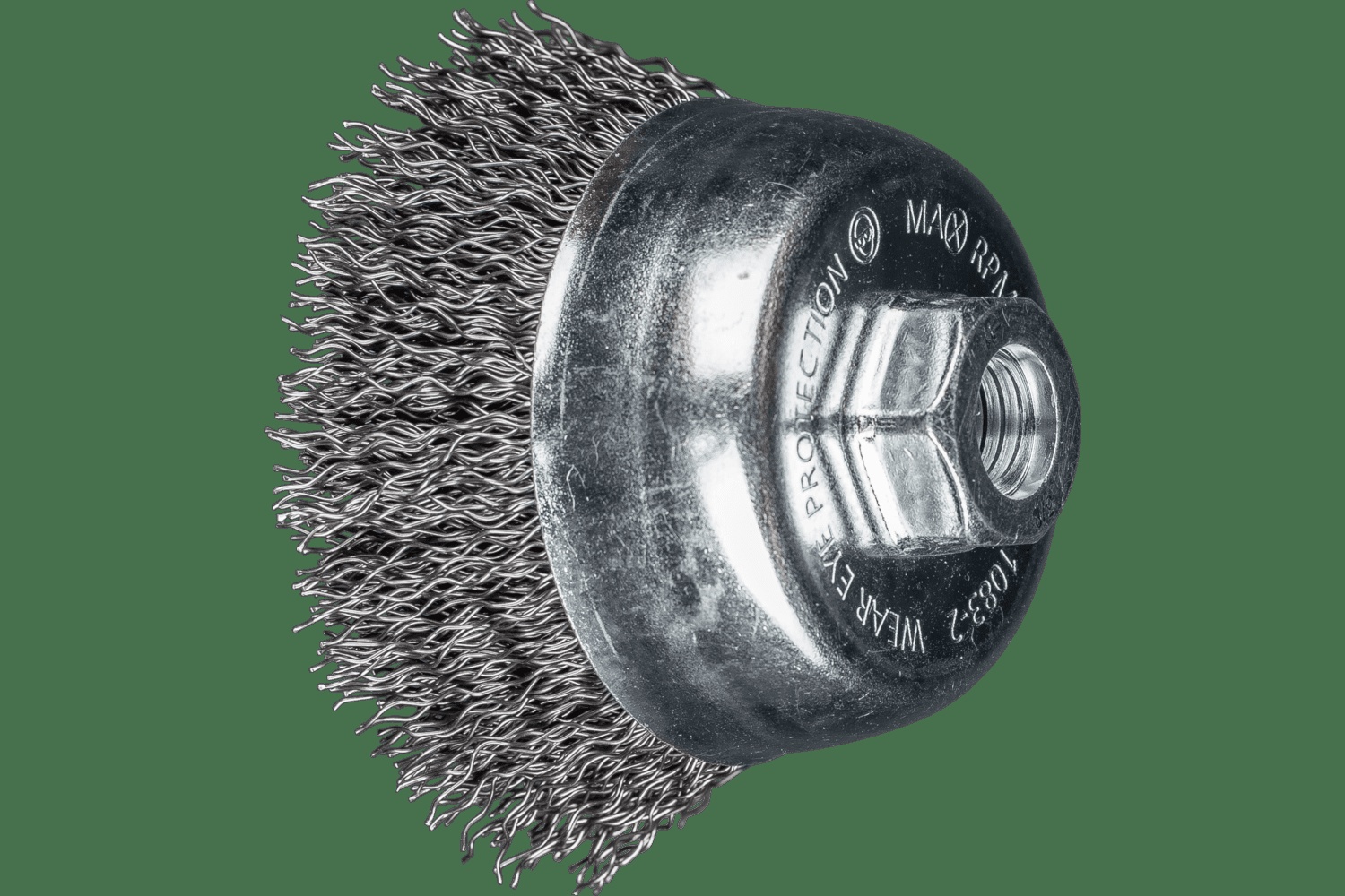 PFER-764107