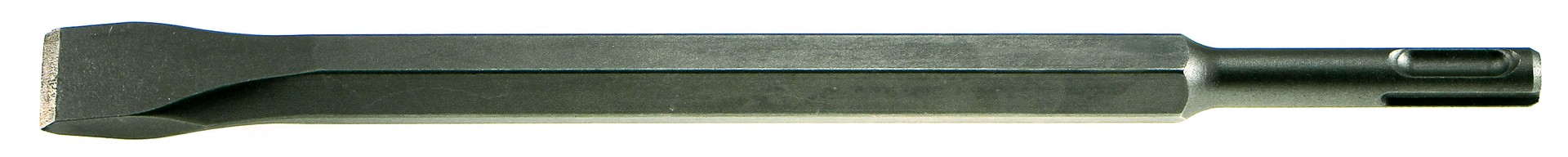 WAL1-85FCT24