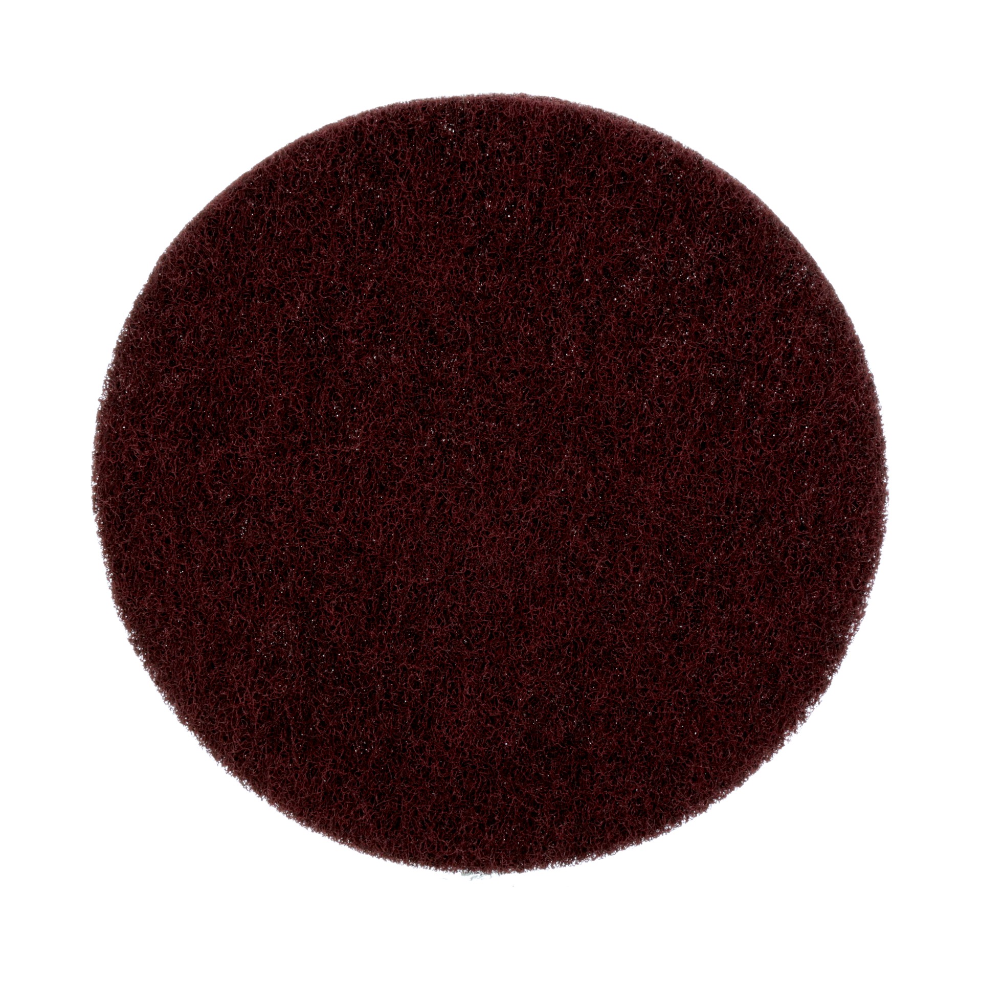 3MJL-S1