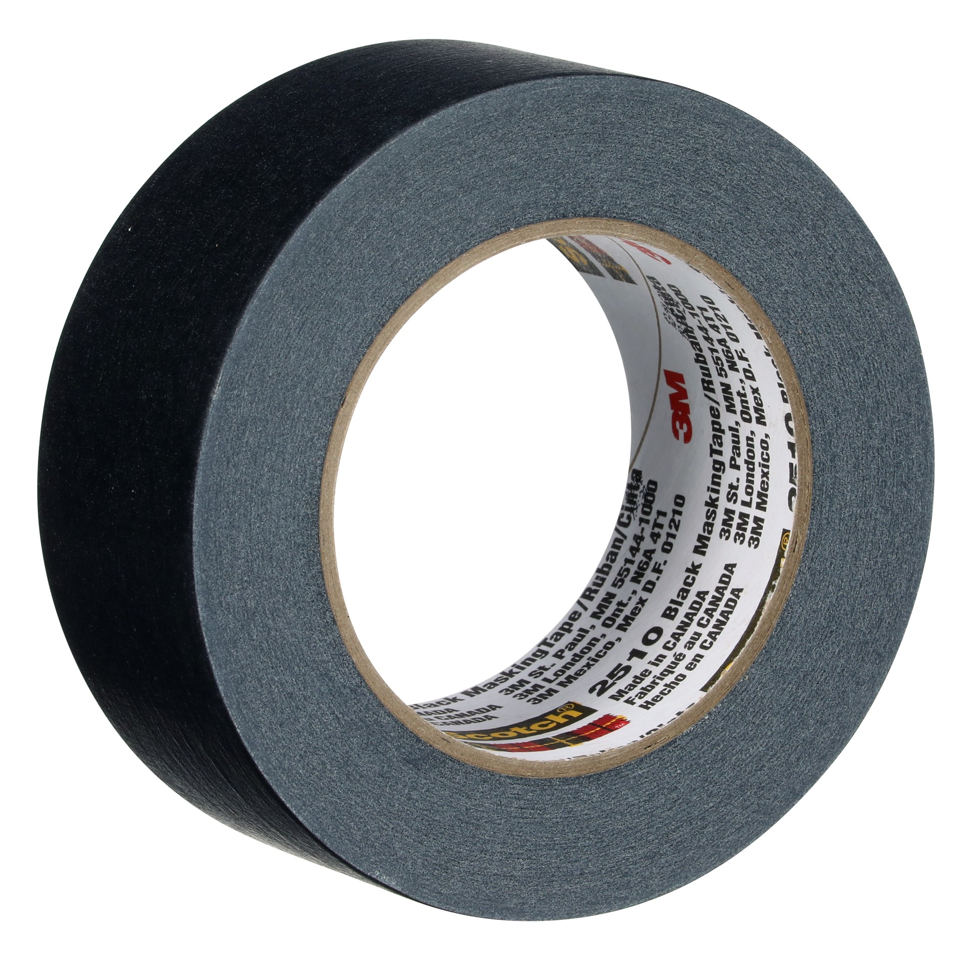 3M25-1048X55