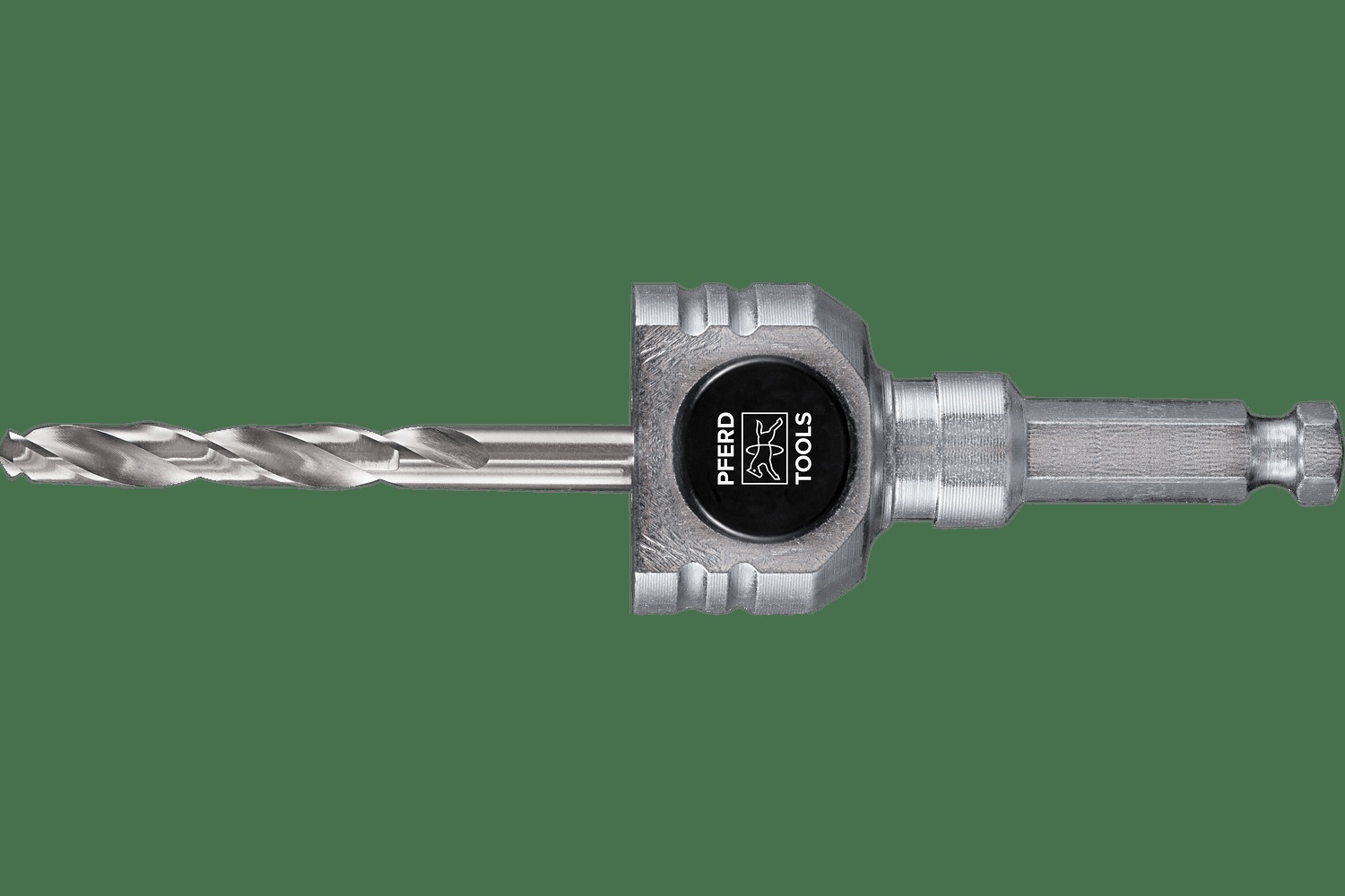 PFER-29042