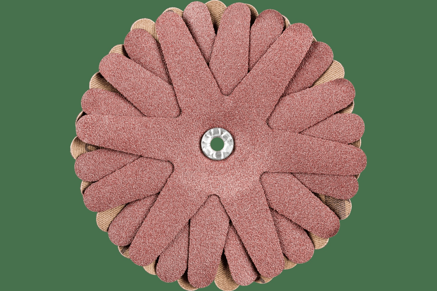 PFER-44041