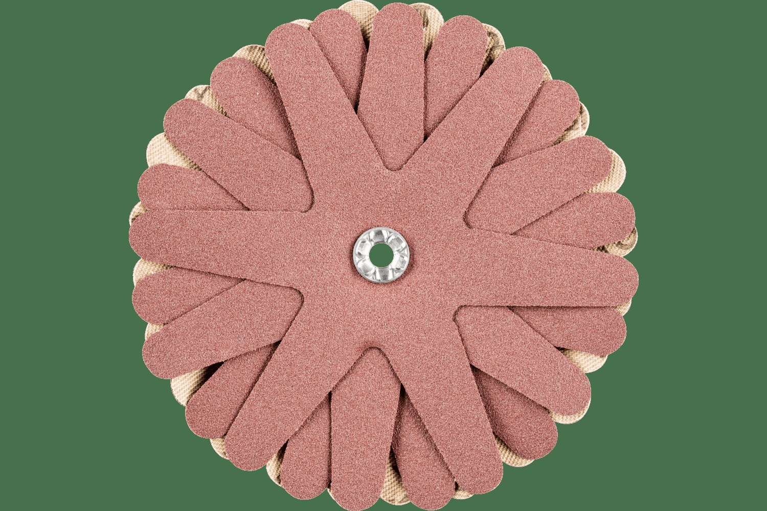 PFER-44042