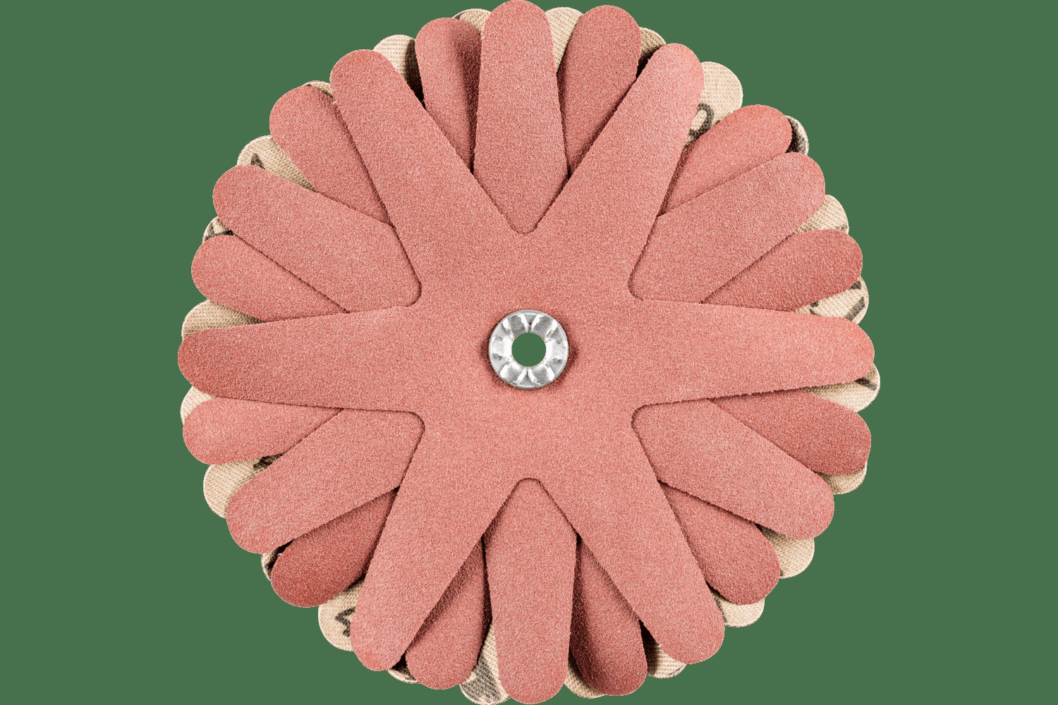 PFER-44043