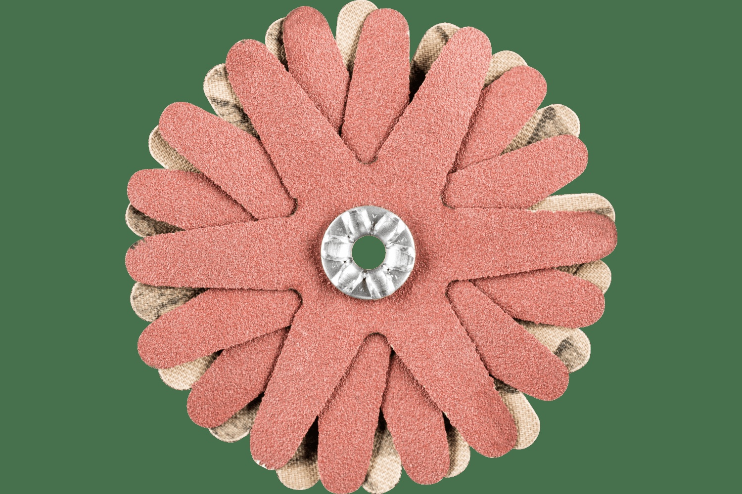 PFER-44023