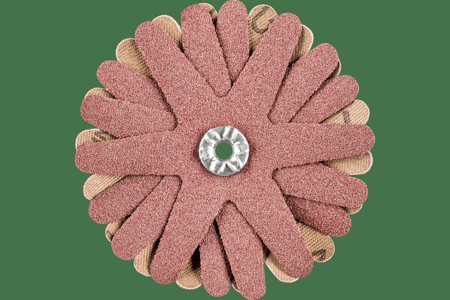 PFER-44026