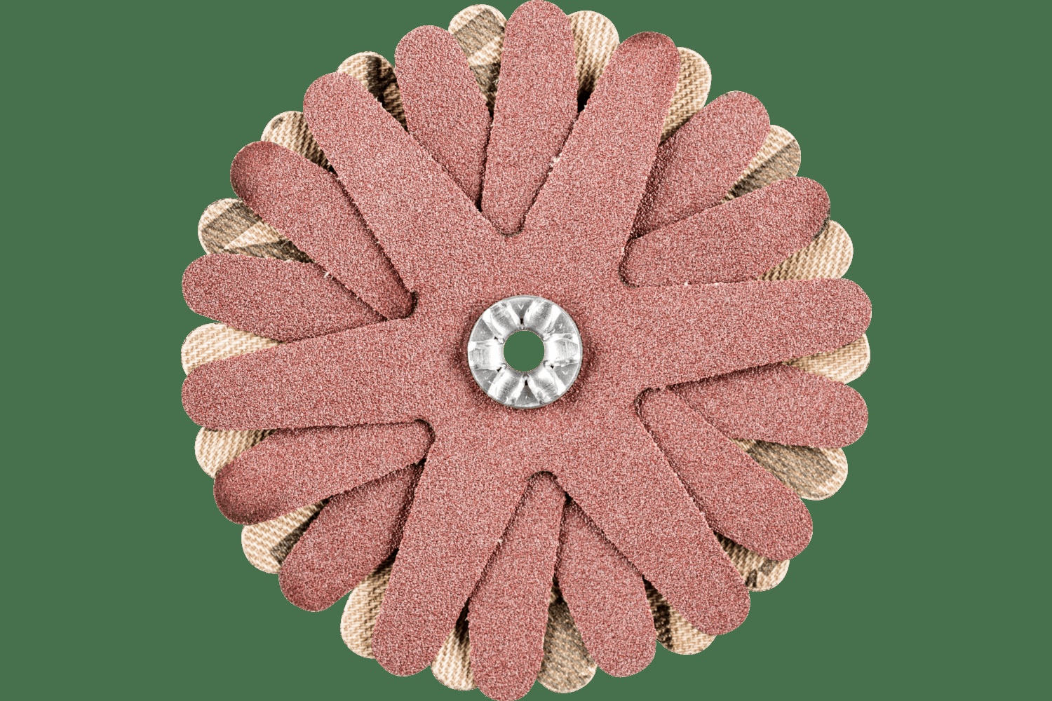 PFER-44027