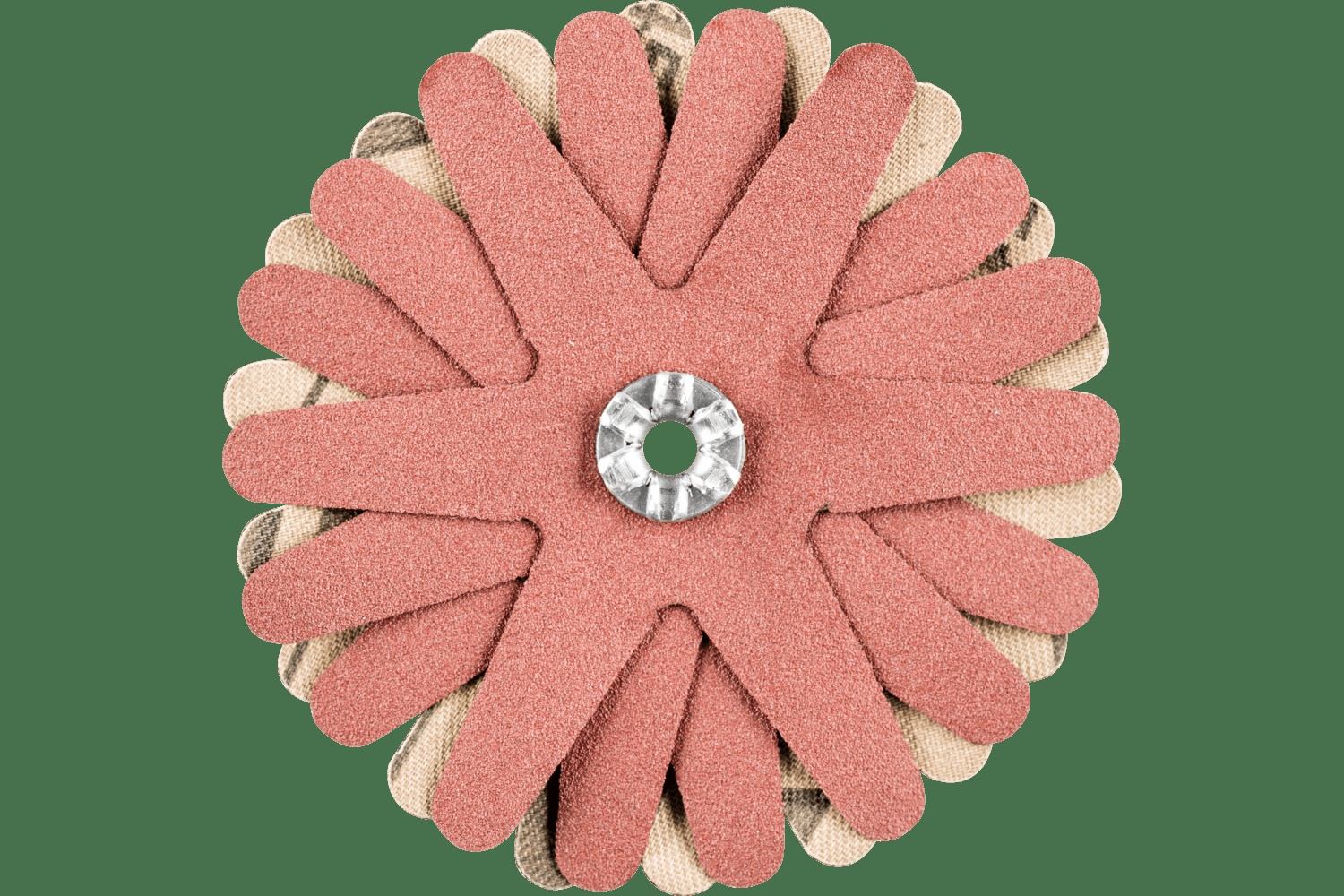 PFER-44028