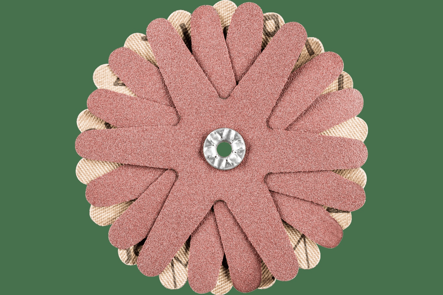 PFER-44032