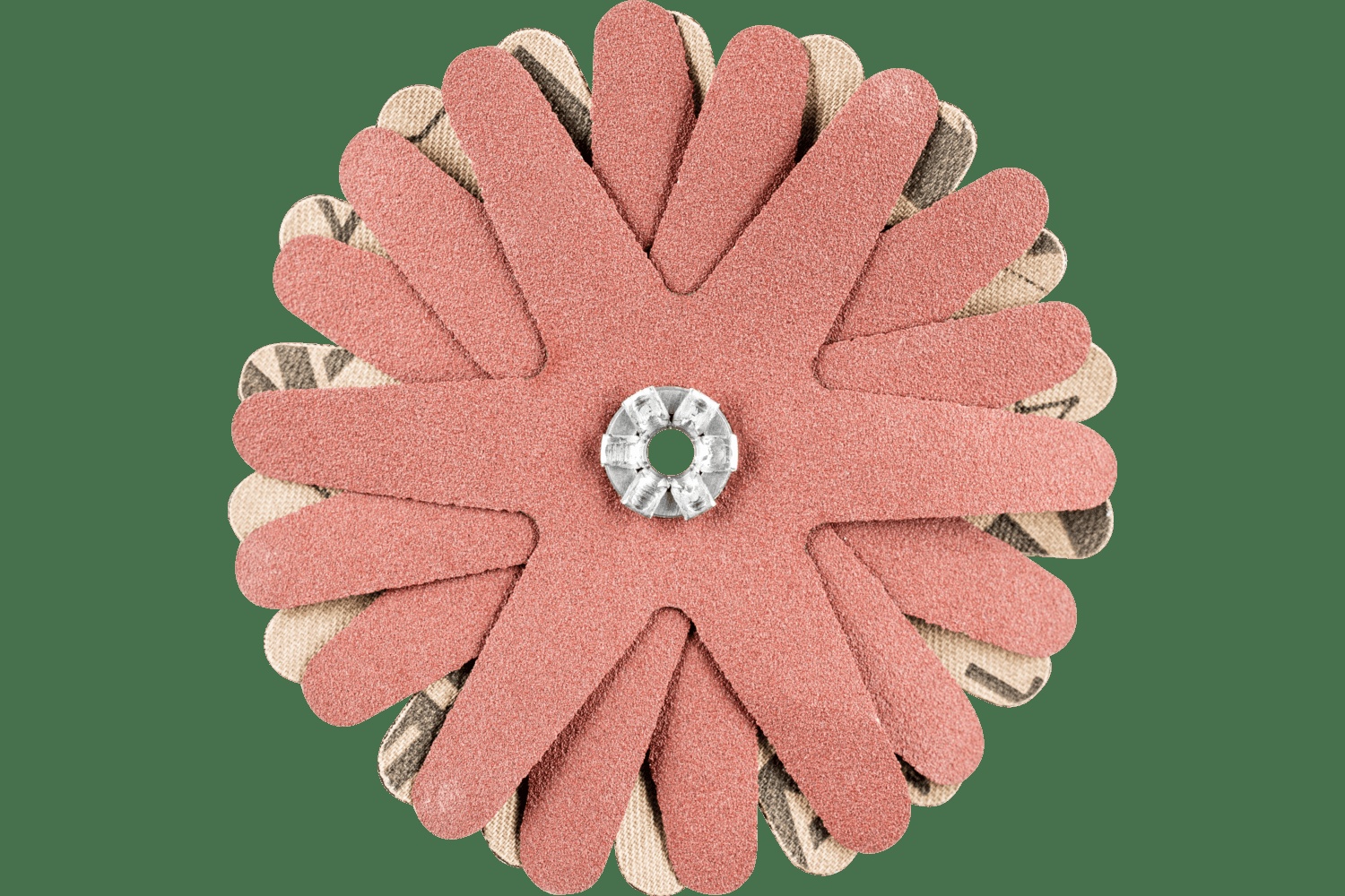 PFER-44033