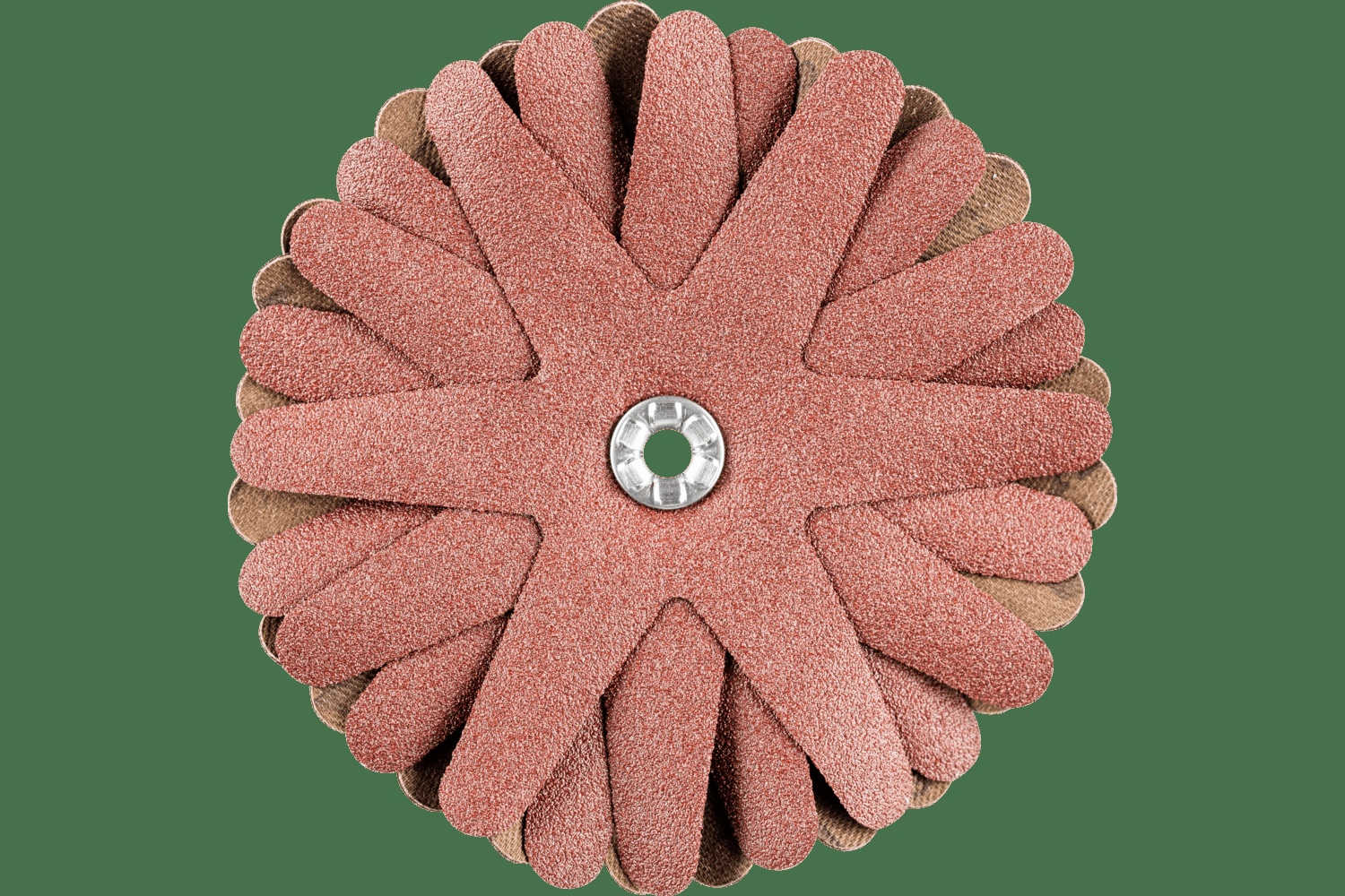 PFER-44036