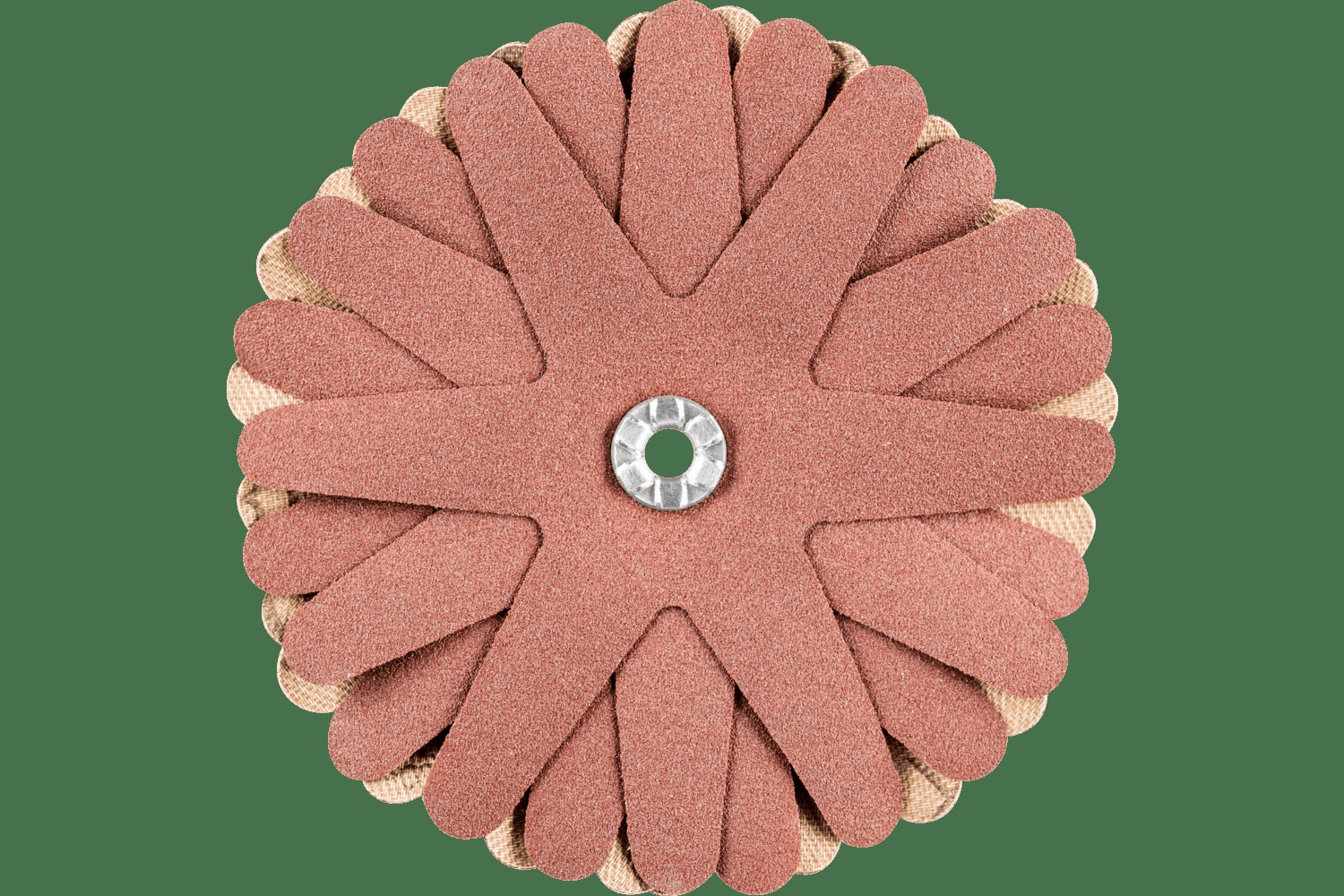 PFER-44037