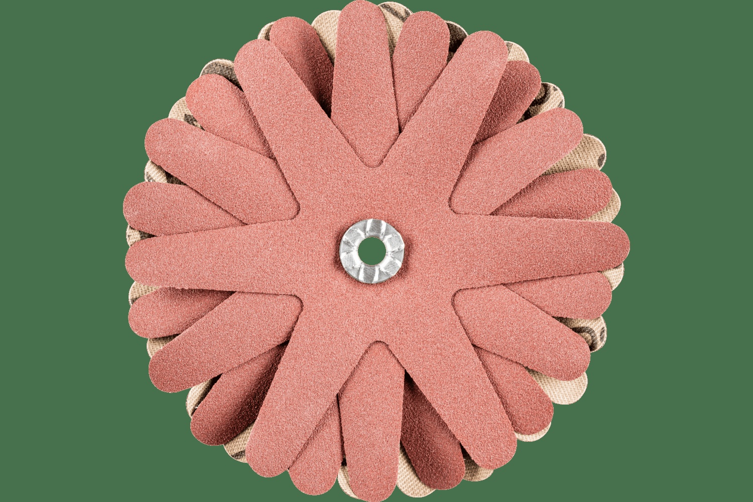PFER-44038
