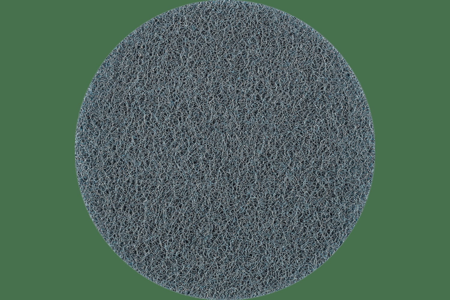 PFER-43453
