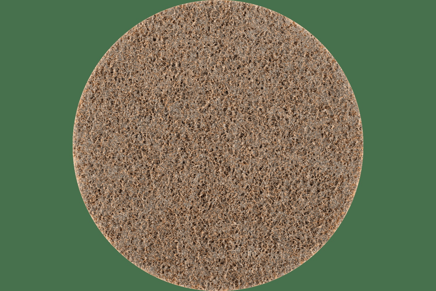 PFER-43458