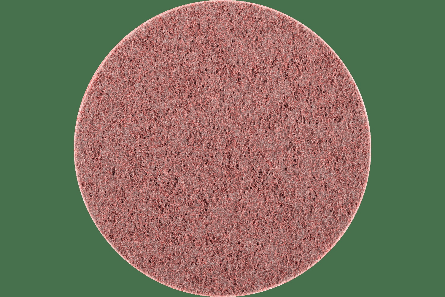 PFER-43459