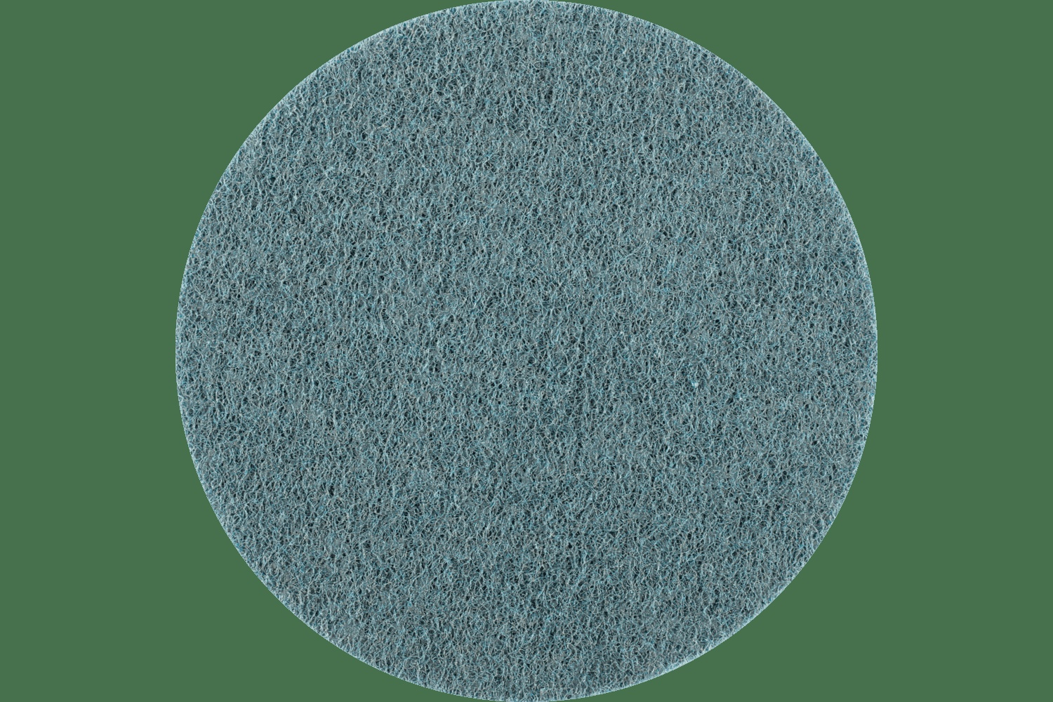 PFER-43461