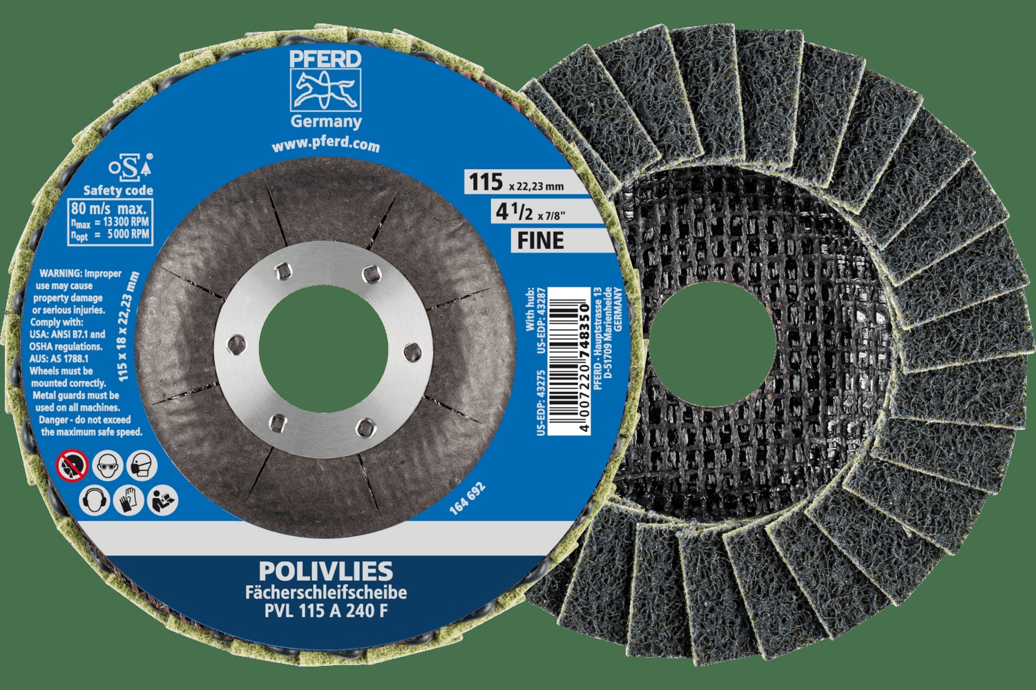 PFER-43275