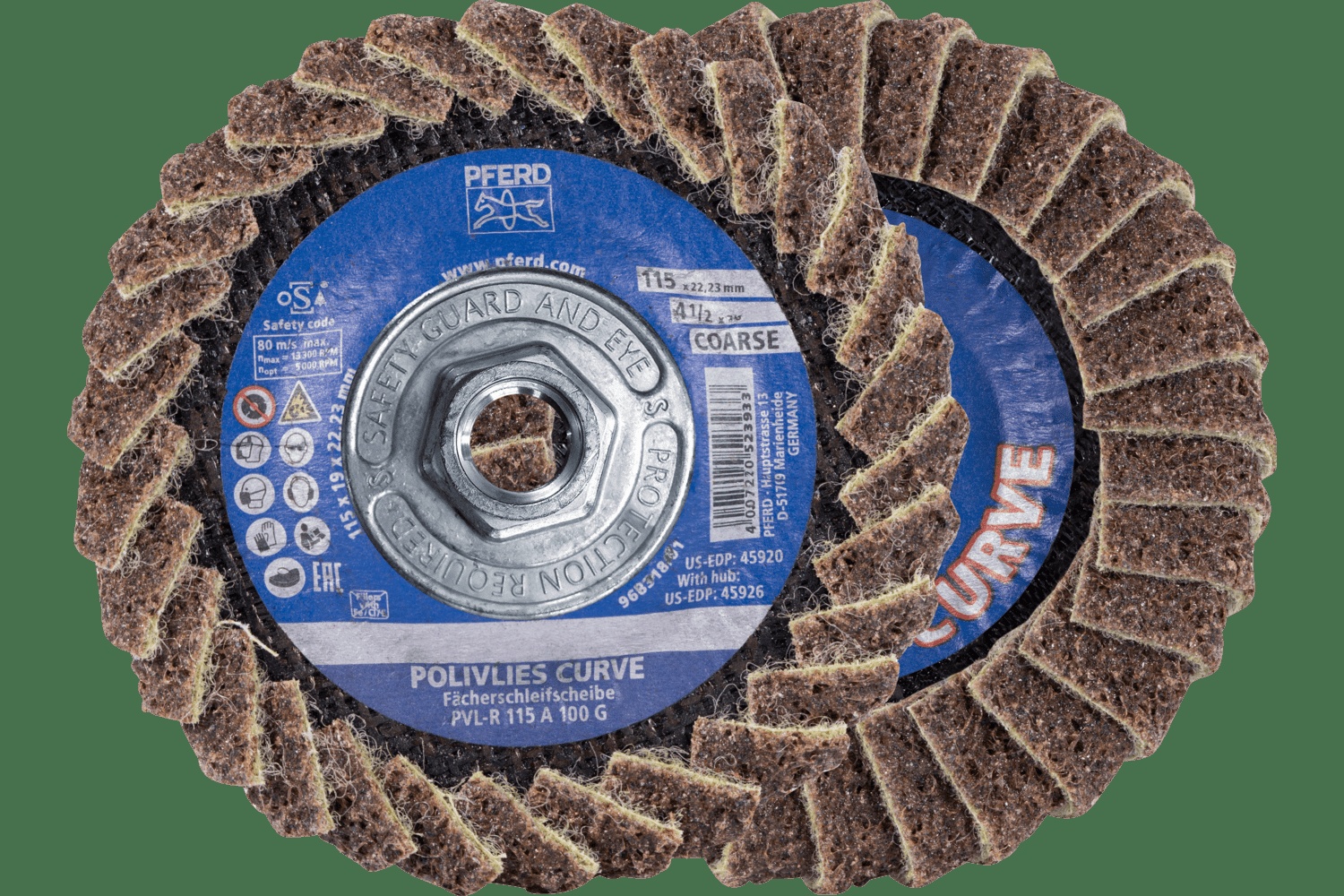 PFER-45926