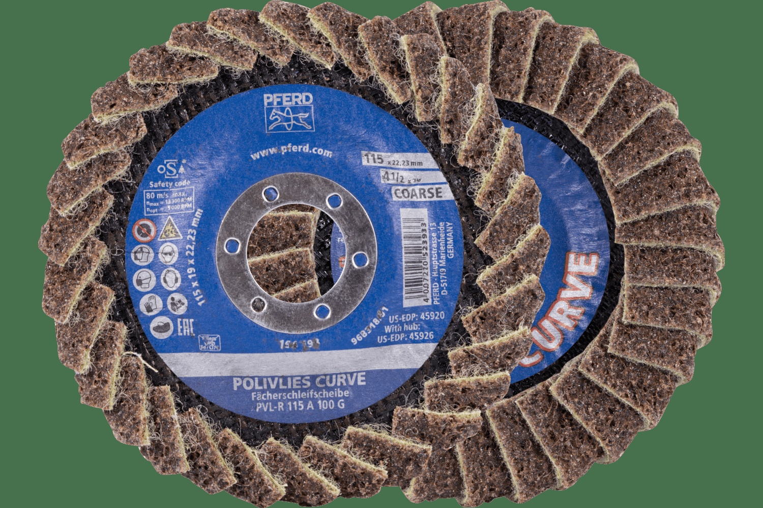 PFER-45920