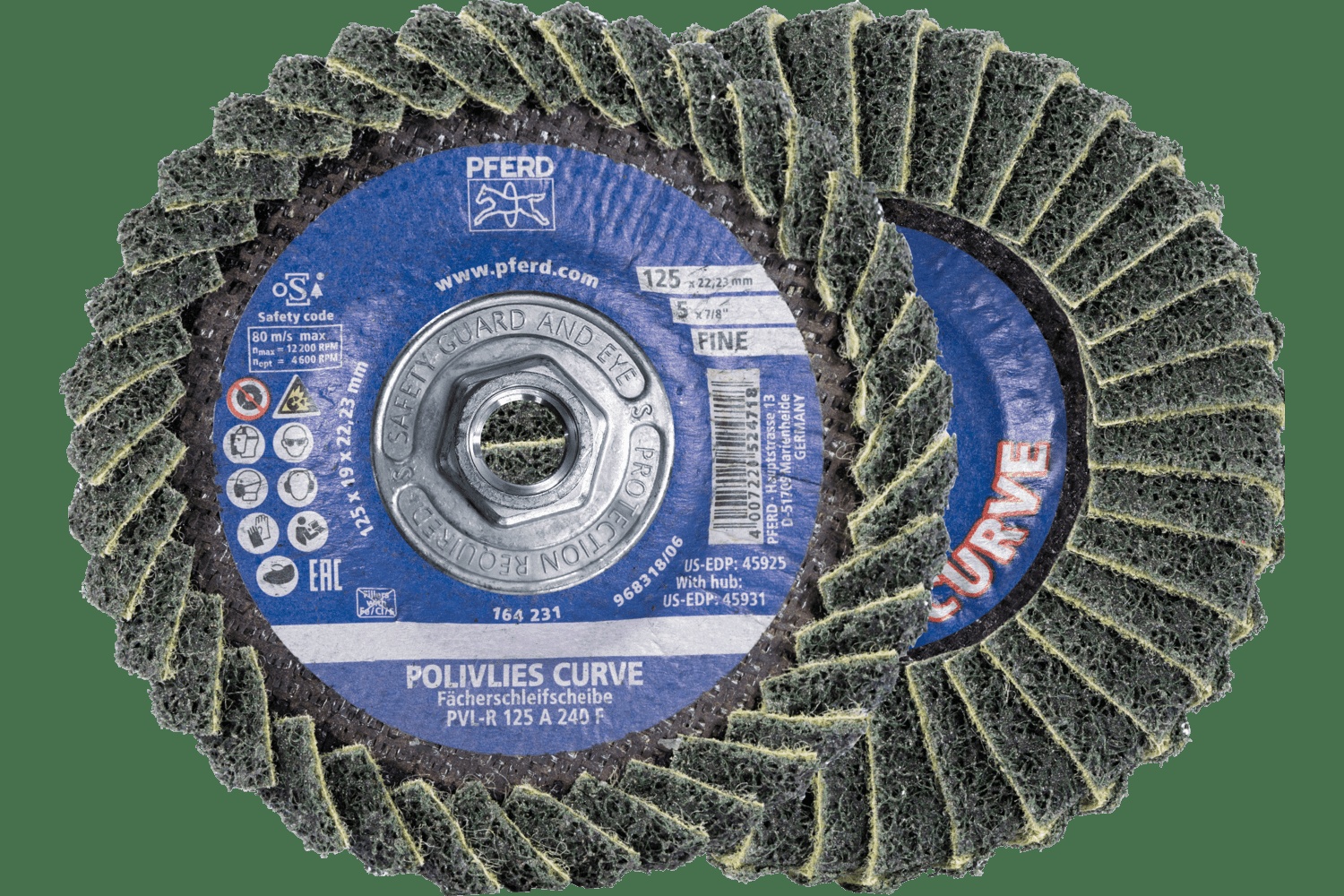 PFER-45931