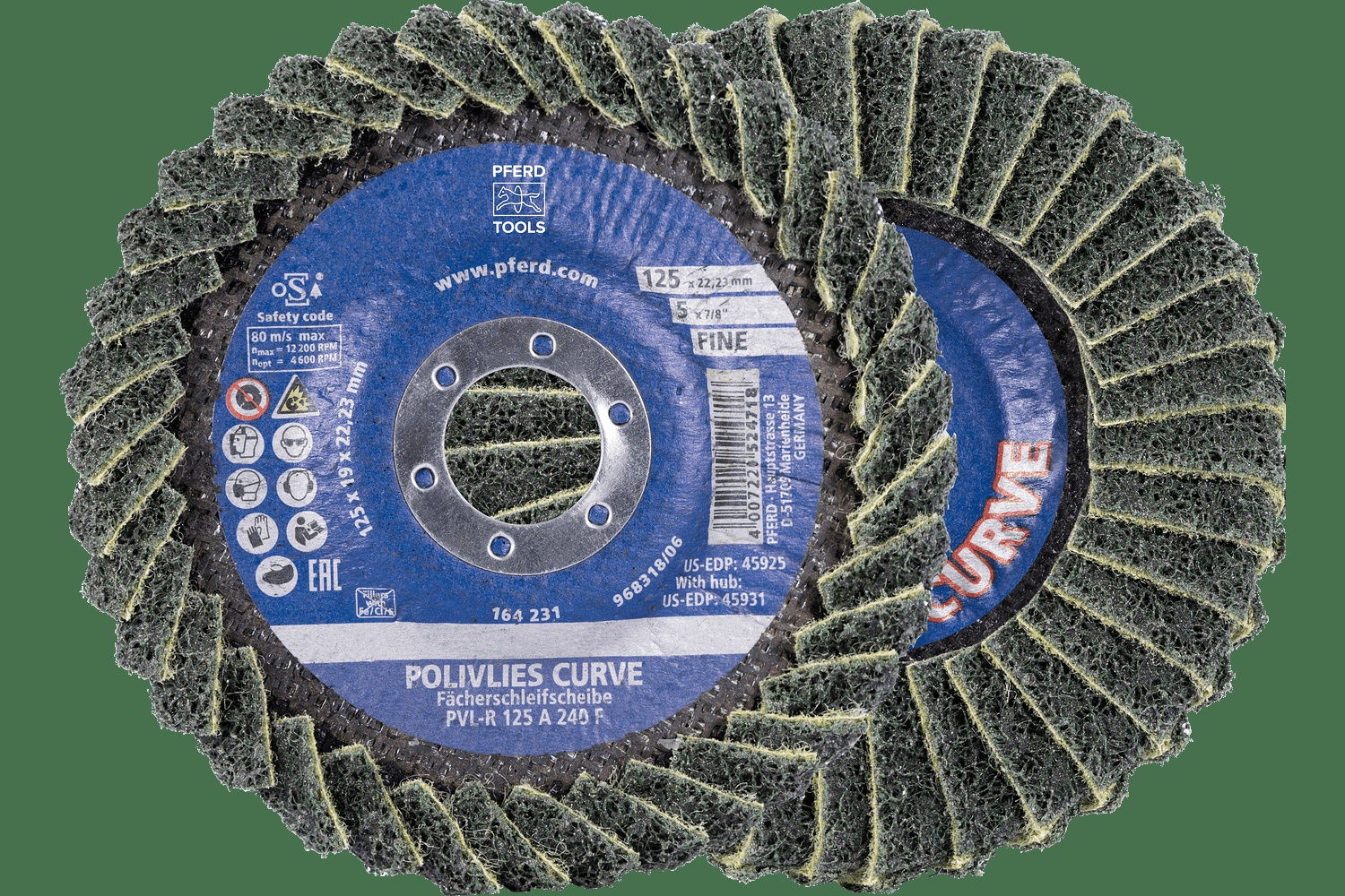 PFER-45925