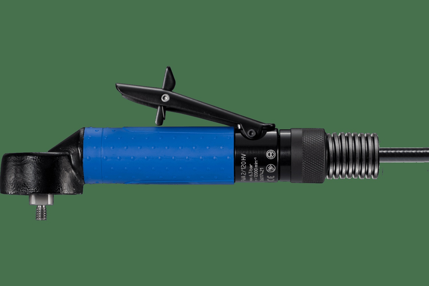 PFER-90523