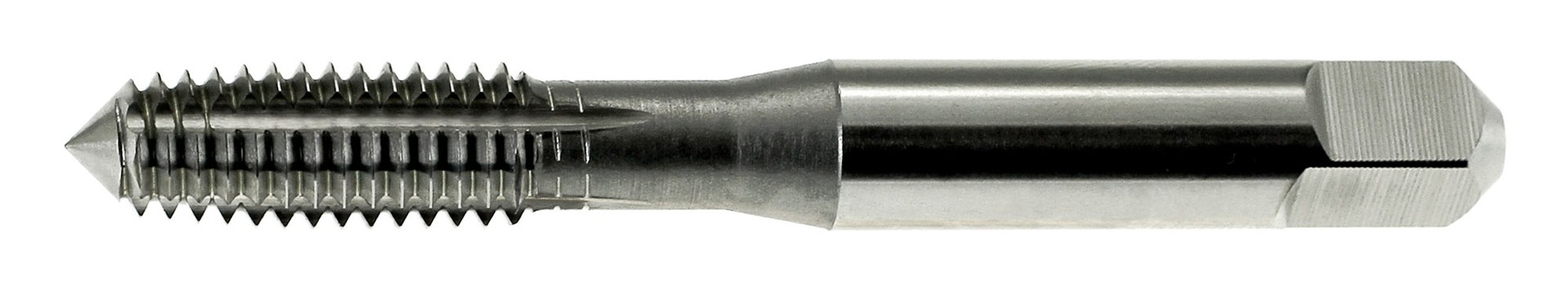 WAL2-09A148FB
