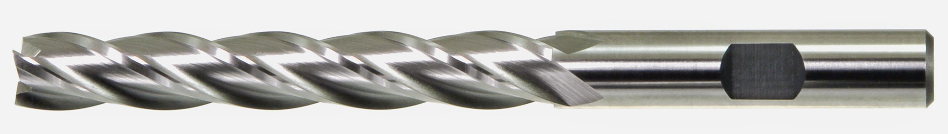 WAL6-75A216G