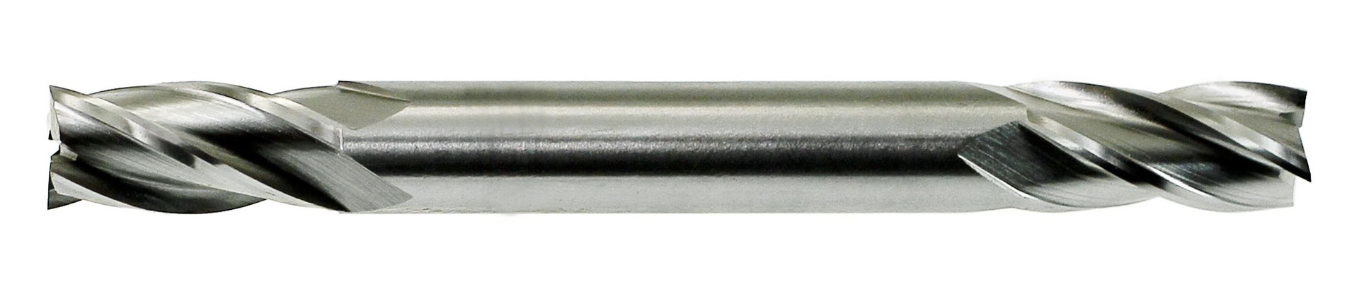 WAL5-5A164F