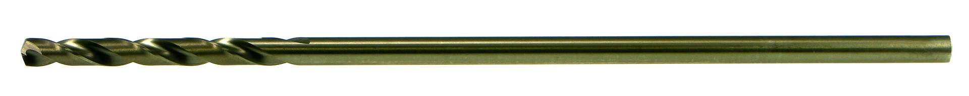 WAL1-200C132
